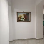 Apartament Arilu Vietri