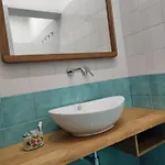 Apartament Arilu Vietri