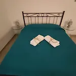 Arilu Apartament