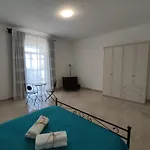 Arilu Apartament *