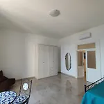 Apartament Arilu