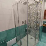 Arilu Apartament *