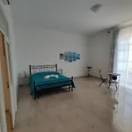 Arilu Apartament Vietri