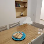 Arilu Vietri