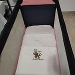 Arilu Apartament *