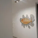 Arilu * Vietri