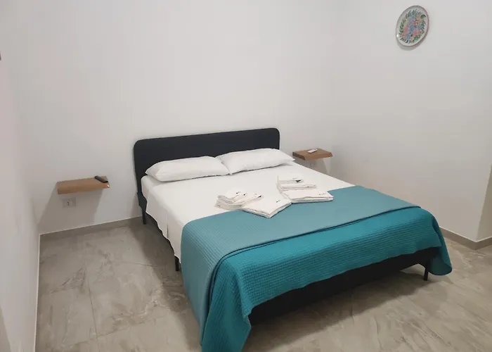 Arilù Vietri