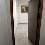 Arilu