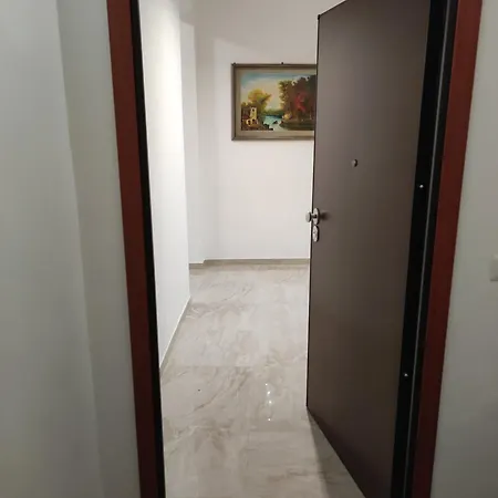 Arilu