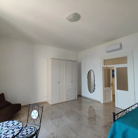 Apartment Arilu